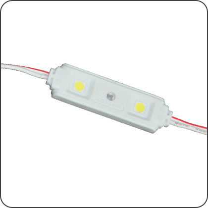 WLM-LED-ABS-12V-048015-5050-2