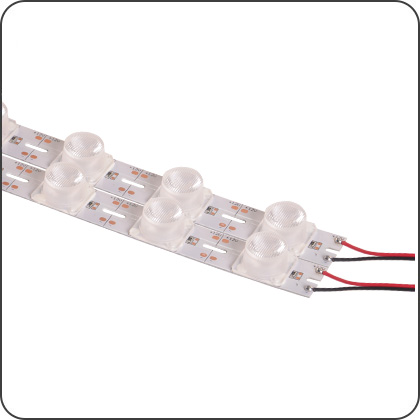 EM-LED-ALS-12V-1W24-2835-990-18-YT1545