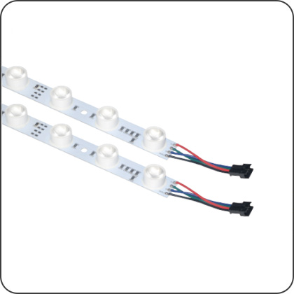 EM-LED-ALS-24V-3W25-3535RGB-470-9-ZJ0950