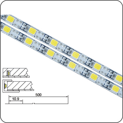 LED-ALS-4V-1W4-2835-6-500-46