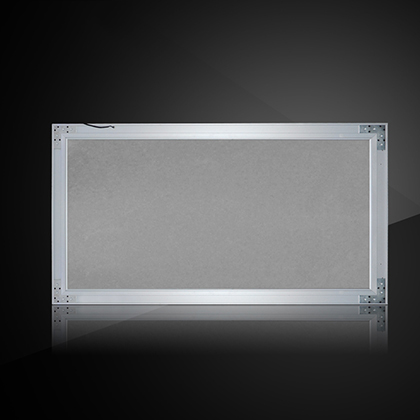 AF45 Fabric Light Box