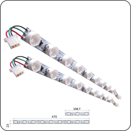 EM-LED-ALS-24V-1W23-3535-470-9-ZJ0950