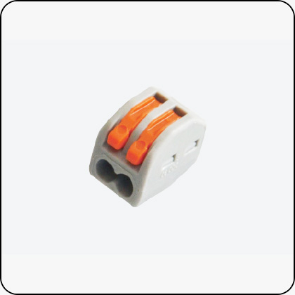 PCT-212-multi-function connector