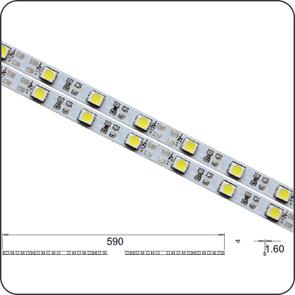 SM-LED-ALS-12V-1W4-3528-590-48