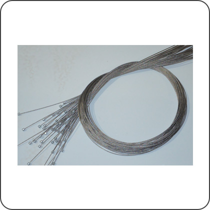 ME-Plumb wire-1500-CF9-ss