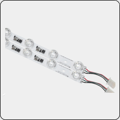 EM-LED-ALS-24V-1W23-OS3030-300-5-YT0820