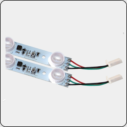 EM-LED-PLS-24V-3W23-3WRGB-360-5-PT4115