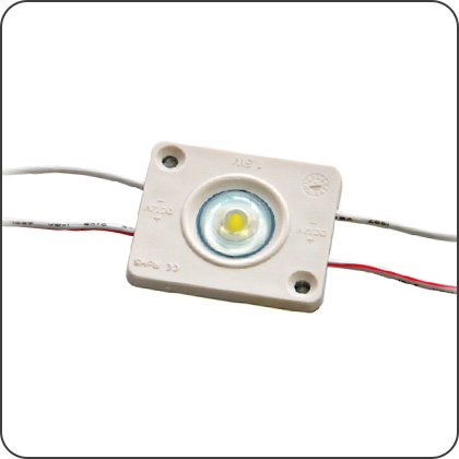 WLM-LED-ABS-12V-430036-5050-1