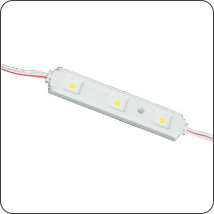 WLM-LED-ABS-12V-078015-5050-3