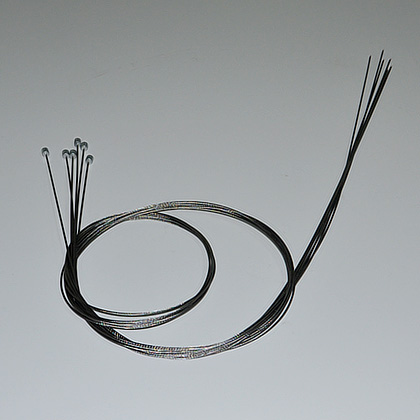 ME-Plumb wire-1500-ss